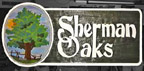Summons & Complaints served in Sherman Oaks